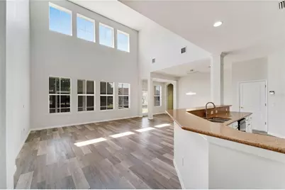 5604 Skimmer Drive, Apollo Beach, FL 33572 - Photo 16