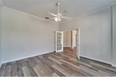 5604 Skimmer Drive, Apollo Beach, FL 33572 - Photo 72