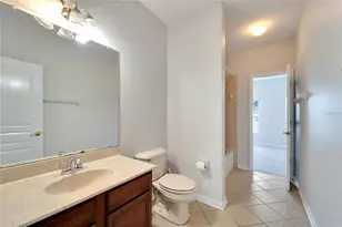 5604 Skimmer Dr, Apollo Beach, FL 33572 - Photo 48