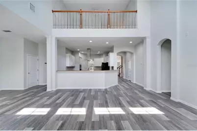 5604 Skimmer Drive, Apollo Beach, FL 33572 - Photo 20