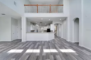 5604 Skimmer Dr, Apollo Beach, FL 33572 - Photo 20