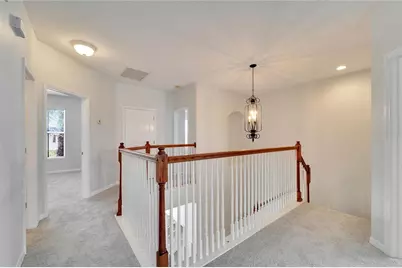 5604 Skimmer Drive, Apollo Beach, FL 33572 - Photo 62