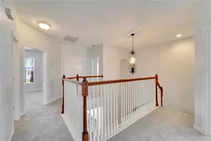 5604 Skimmer Dr, Apollo Beach, FL 33572 - Photo 62