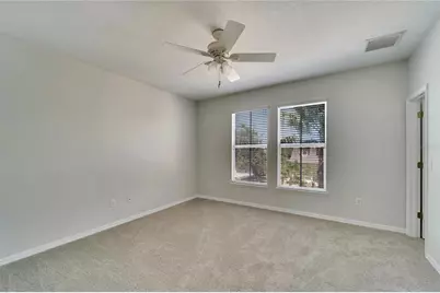 5604 Skimmer Drive, Apollo Beach, FL 33572 - Photo 54