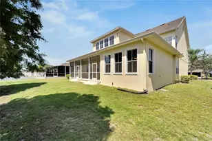 5604 Skimmer Dr, Apollo Beach, FL 33572 - Photo 36