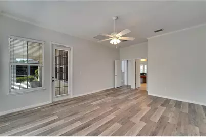 5604 Skimmer Drive, Apollo Beach, FL 33572 - Photo 76