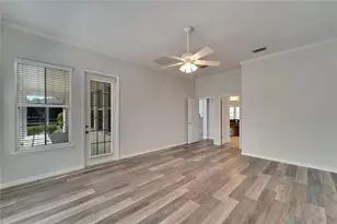 5604 Skimmer Dr, Apollo Beach, FL 33572 - Photo 76