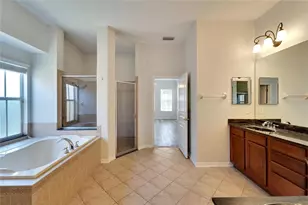 5604 Skimmer Dr, Apollo Beach, FL 33572 - Photo 80