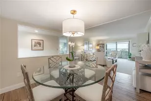 5020 Bayshore Blvd, Tampa, FL 33611 - Photo 8