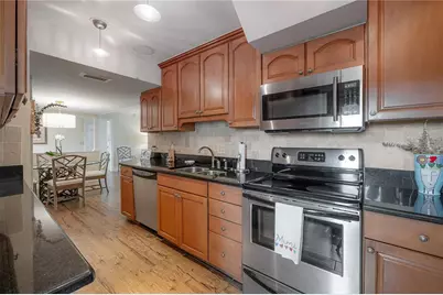 5020 Bayshore Boulevard #702, Tampa, FL 33611 - Photo 12