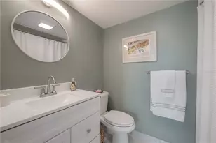 5020 Bayshore Blvd, Tampa, FL 33611 - Photo 30