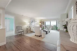 5020 Bayshore Blvd, Tampa, FL 33611 - Photo 6