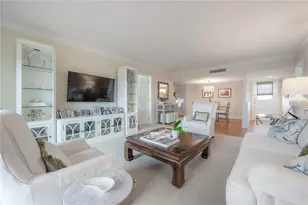 5020 Bayshore Blvd, Tampa, FL 33611 - Photo 4