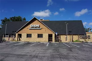 5800 34th St N, Saint Petersburg, FL 33714 - Photo 1