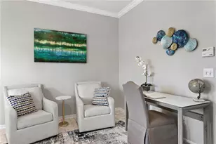 1427 Harbour Walk Rd, Tampa, FL 33602 - Photo 10