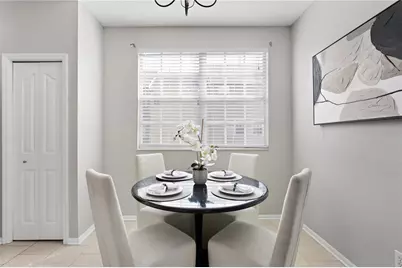 1427 Harbour Walk Road, Tampa, FL 33602 - Photo 26
