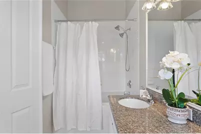 1427 Harbour Walk Road, Tampa, FL 33602 - Photo 34