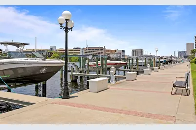 1427 Harbour Walk Road, Tampa, FL 33602 - Photo 62