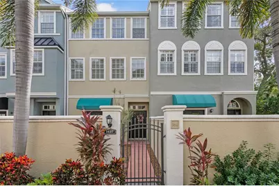 1427 Harbour Walk Road, Tampa, FL 33602 - Photo 60