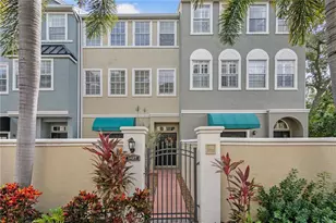 1427 Harbour Walk Rd, Tampa, FL 33602 - Photo 60