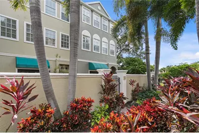 1427 Harbour Walk Road, Tampa, FL 33602 - Photo 64