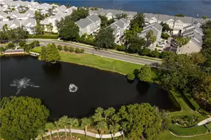 1427 Harbour Walk Rd, Tampa, FL 33602 - Photo 46