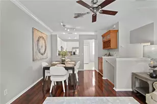 1427 Harbour Walk Rd, Tampa, FL 33602 - Photo 16