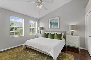 1427 Harbour Walk Rd, Tampa, FL 33602 - Photo 30