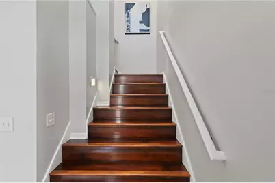 1427 Harbour Walk Road, Tampa, FL 33602 - Photo 12