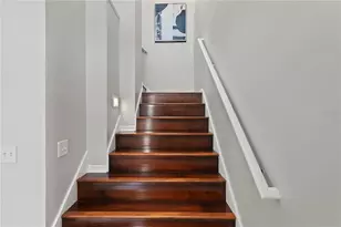 1427 Harbour Walk Rd, Tampa, FL 33602 - Photo 12