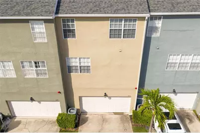 1427 Harbour Walk Road, Tampa, FL 33602 - Photo 58