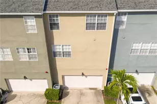 1427 Harbour Walk Rd, Tampa, FL 33602 - Photo 58