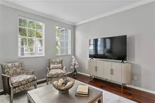 1427 Harbour Walk Rd, Tampa, FL 33602 - Photo 14