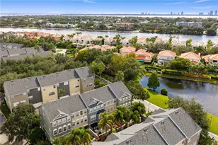 1427 Harbour Walk Rd, Tampa, FL 33602 - Photo 50