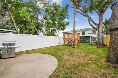 106 S Lauber Way, Tampa, FL 33609 - Photo 26