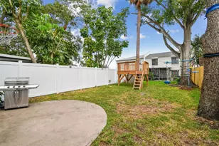 106 S Lauber Way, Tampa, FL 33609 - Photo 26