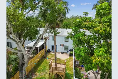 106 S Lauber Way, Tampa, FL 33609 - Photo 32