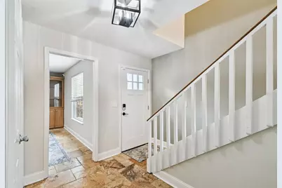 106 S Lauber Way, Tampa, FL 33609 - Photo 4