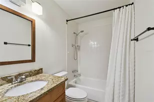 106 S Lauber Way, Tampa, FL 33609 - Photo 18