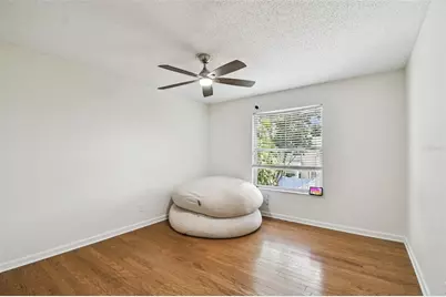 106 S Lauber Way, Tampa, FL 33609 - Photo 20