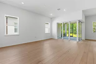 13552 Cyn Rdg Rd, Spring Hill, FL 34610 - Photo 6