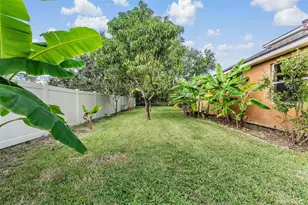 7900 Umbrella Pine Way, Sarasota, FL 34241 - Photo 52