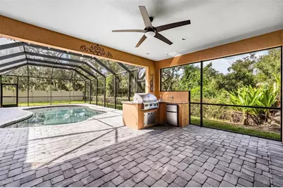 7900 Umbrella Pine Way, Sarasota, FL 34241 - Photo 48