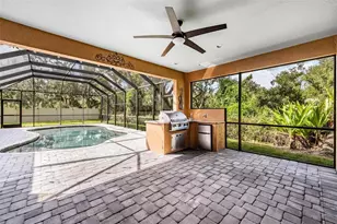 7900 Umbrella Pine Way, Sarasota, FL 34241 - Photo 48