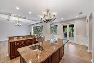 7900 Umbrella Pine Way, Sarasota, FL 34241 - Photo 28