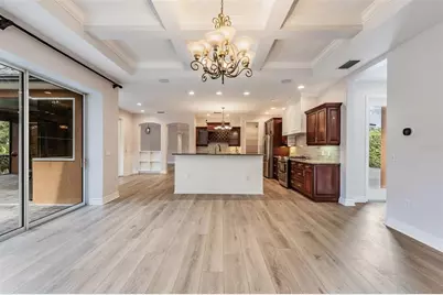 7900 Umbrella Pine Way, Sarasota, FL 34241 - Photo 30
