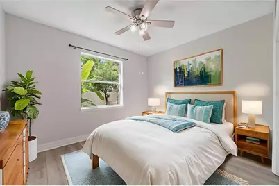 7900 Umbrella Pine Way, Sarasota, FL 34241 - Photo 36