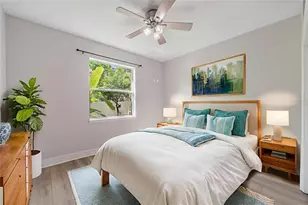 7900 Umbrella Pine Way, Sarasota, FL 34241 - Photo 36