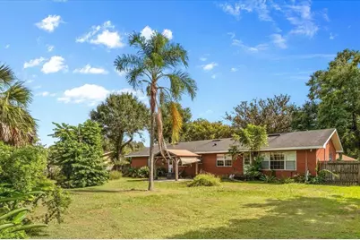 1604 Caldwell Street, Lakeland, FL 33803 - Photo 34