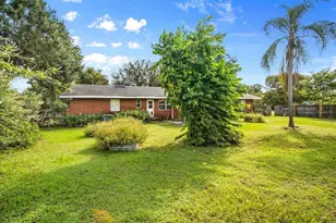 1604 Caldwell St, Lakeland, FL 33803 - Photo 36